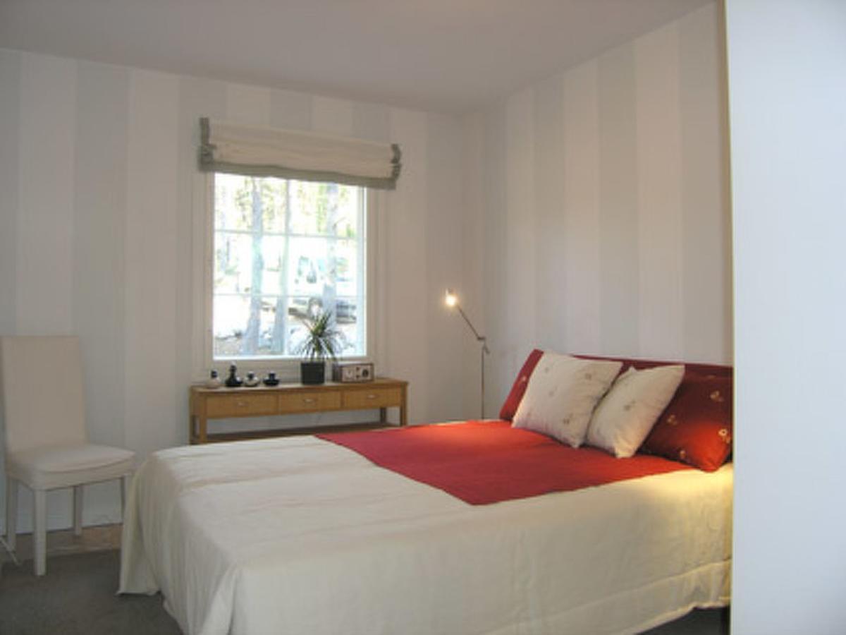 Holiday Home Villa Merituuli By Interhome Havero Esterno foto