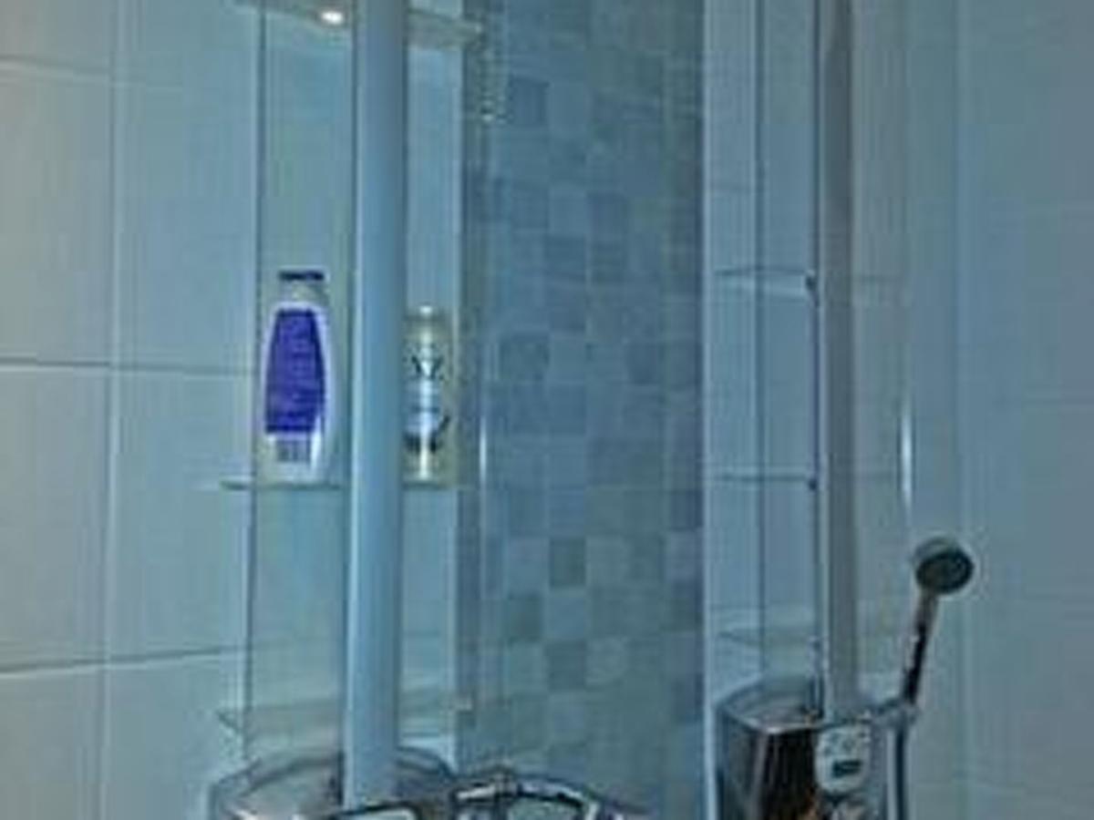 Holiday Home Villa Merituuli By Interhome Havero Esterno foto